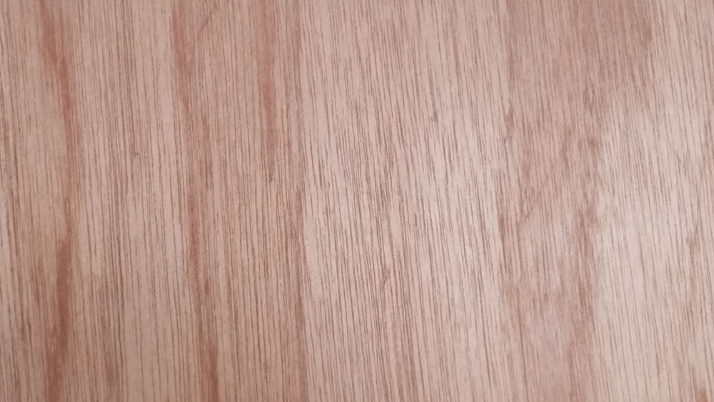 Meranti marine plywood sample