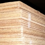 BS 1088 (Hydrotek) – Midwest Boat Appeal & Marine Plywood